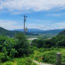 경주 가족펜션 풍경채 이미지