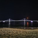 호텔야자 광안리점 이미지