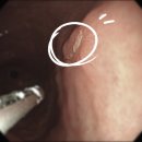 부천내과의원 이미지