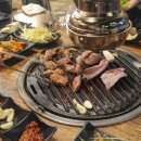 만석화로