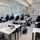 네일.란_이 - 남동구 문화서로18번길 36 | 네일.란_이