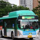 수원-1757 이미지