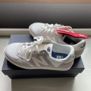 뉴발란스경산점 이미지