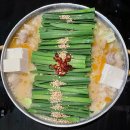 둥구리 | 일본 후쿠오카 하카타 여행 모츠나베 맛집 이치후지 하카타 후기