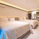 더블유모텔 이미지