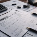 이행 행정사 사무소 이미지