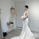 순수 청담본점 | 순수 청담본점 웨딩메이크업 후기, 촬영가봉메이크업 대만족 리얼후기