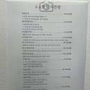 소소한컷사진관 이미지