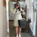 서구-44 | W10.[플로비] 인천 셀프스튜디오 부케 후기 *인천 서구 꽃집*