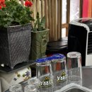 마산합포구 ⓔ-2 | 마산합포구 해물 장군 | 해물 한상 차림 제대로 나오는 장군동 맛집 솔직후기