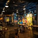 미즈당구장 이미지