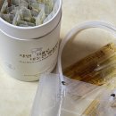 대둔산농장 | 대둔산양봉원 - 스틱꿀