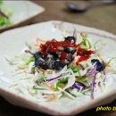 먹거리명가 이미지