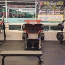 파워 마스터짐 이미지