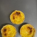 뽑기오빠 오케이 이미지