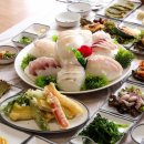 제일회센타 이미지