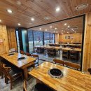 솔가숯불갈비신시가지점 이미지