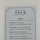 얼굴의지붕꾸밈