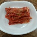 한우한마당 이미지