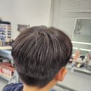 김민수헤어