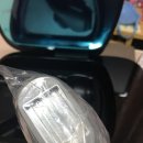 엘케이몰 네이버블로그