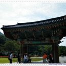성곡동 803~성곡동 766-3 주변 | 고창 선운사(1)