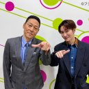 원:더풀 - 중구 큰장로22길 10 | 원:더풀
