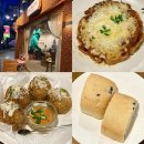 쏠레 | 연남동 파스타 맛집 일쏠레 후기｜분위기 좋은 이탈리안 레스토랑