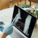 논현연세정형외과의원 이미지