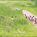 대전광역시뿌리와새싹어린이집 이미지