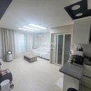 청하공인중개사사무소 이미지