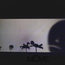 춘천시립인형극단 창단공연 이미지