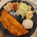 신포우리만두군산점 이미지