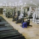 장수샘사우나 이미지