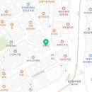 압구정날라리샵