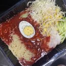 냠냠푸드박스