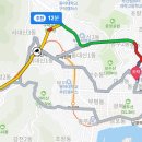 백스시 네이버블로그