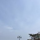 엠오아시 | 거제도 카페 : 엠오아시 솔직후기
