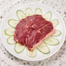 주식회사 늘바른 이미지