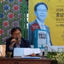 우농서원 네이버블로그