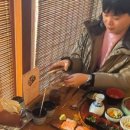 브라운도트 해운대점 이미지