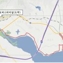 구룡주유소 이미지