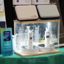 오티메디칼 이미지