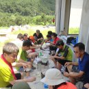 비슬목장 이미지