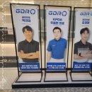 일산골프클럽 이미지