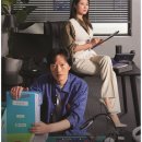 엔케이씨엘바이오그룹 이미지