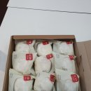 중동떡집 이미지