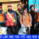 덕천2동-15 이미지