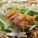 순살파닭 - 군산시 상나운로 119-8 | 순살파닭