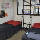곡반정동속눈썹 &#34;비스타일&#34;, 금손원장님의 빠르고 정확한 손길로 풍성해진 속눈썹연장 후기